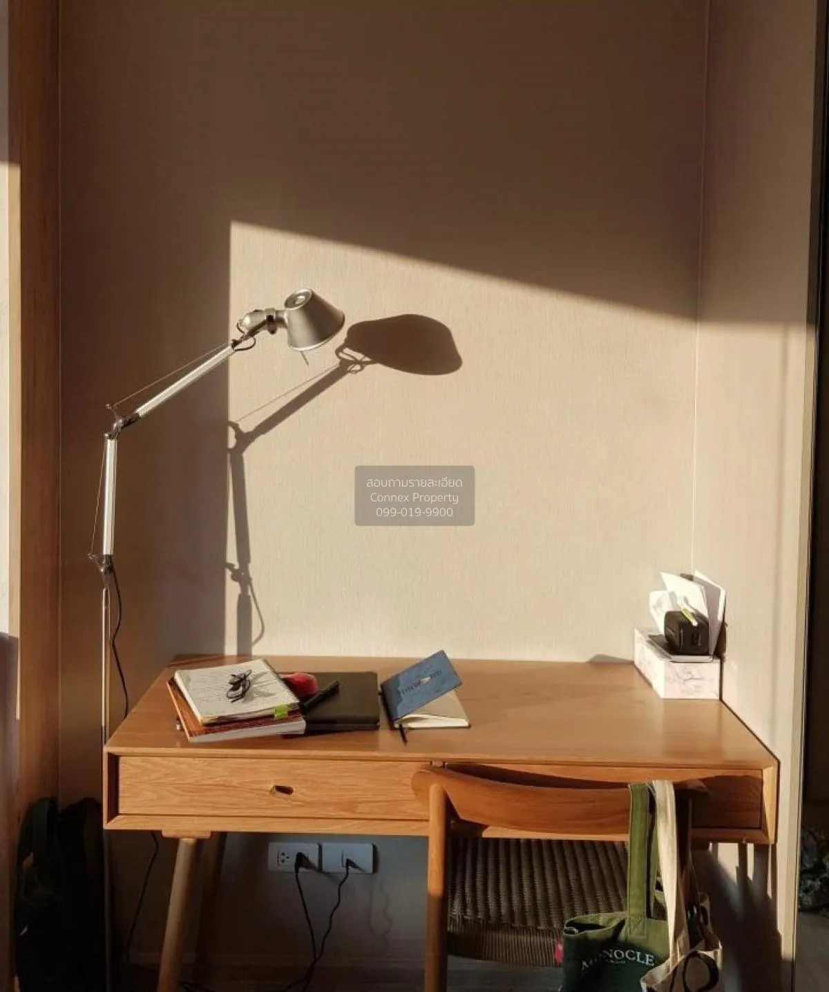 FOR RENT condo , QUINTARA ARTE Sukhumvit 52 , Bang Chak , Phra Kh 4