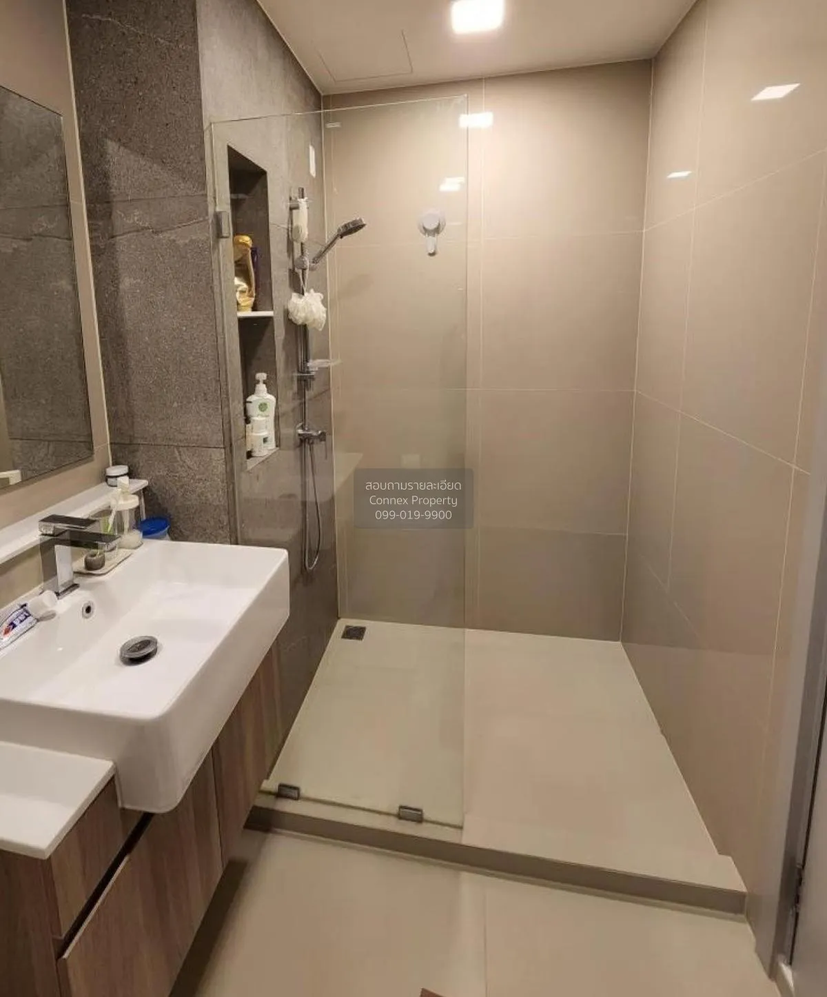 FOR RENT condo , QUINTARA ARTE Sukhumvit 52 , Bang Chak , Phra Kh