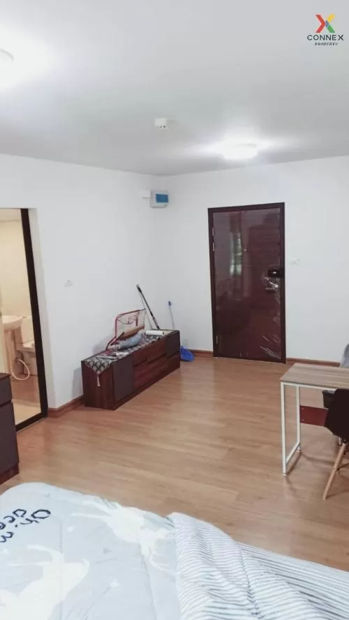 FOR SALE condo , Supalai City Resort Bearing Station Sukhumvit 105 , BTS-Bearing , Bang Na , Bang Na , Bangkok , CX-54117