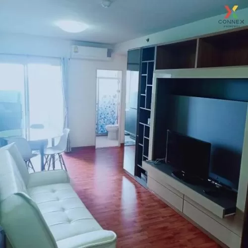 FOR SALE condo , Supalai Park Ratchayothin , BTS-Ratchayothin , Lat Yao , Chatuchak , Bangkok , CX-54118