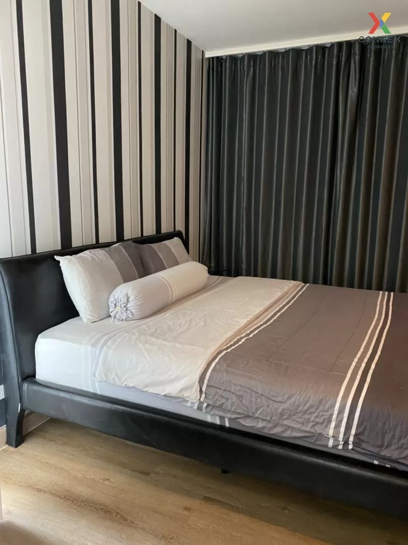 FOR RENT condo , Noble Remix , high floor , BTS-Thong Lo , Khlong
