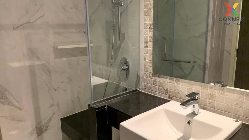 FOR RENT condo , Supalai Premier Charoen Nakhon , BTS-Khlong San 