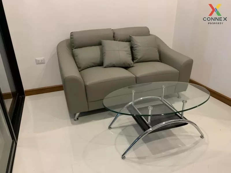 FOR RENT condo , Supalai Premier Charoen Nakhon , BTS-Khlong San  3