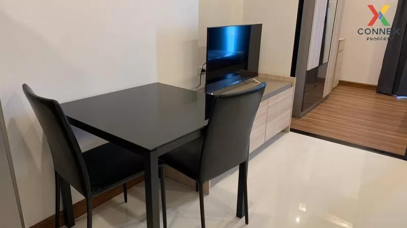 FOR RENT condo , Supalai Premier Charoen Nakhon , BTS-Khlong San 