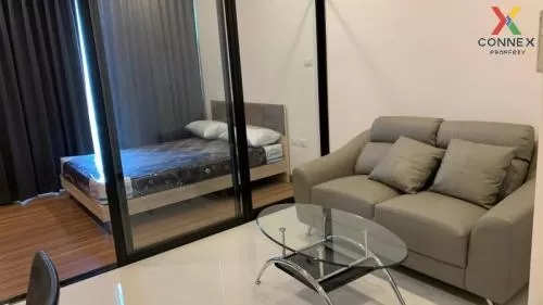 FOR RENT condo , Supalai Premier Charoen Nakhon , BTS-Khlong San , Khlong San , Khlong San , Bangkok , CX-54124