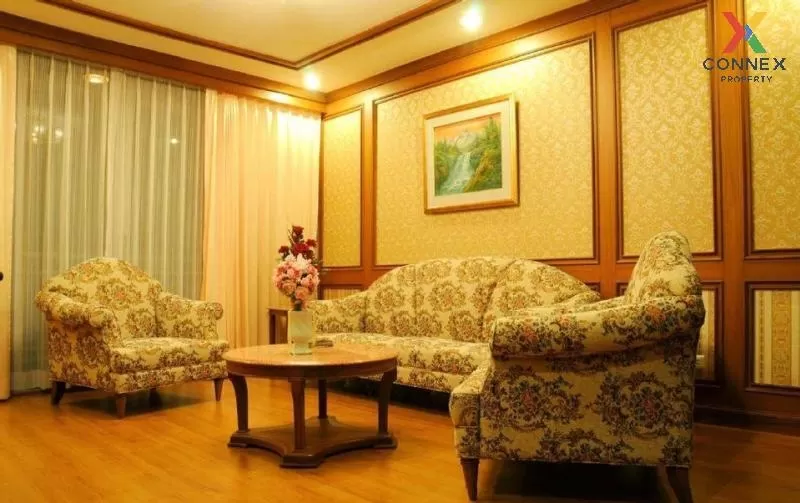 เช่าคอนโด  อโศก เพลส ชั้นสูง BTS-อโศก คลองเตยเหนือ เขต วัฒนา กรุง 2