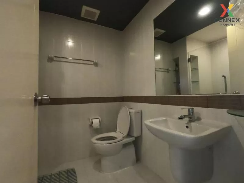 FOR SALE condo , Casa Condo Asoke-Dindaeng , MRT-Phra Ram 9 , Din