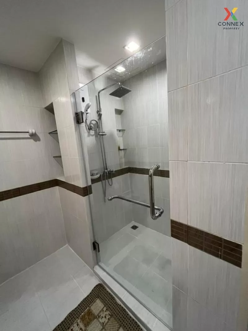 FOR SALE condo , Casa Condo Asoke-Dindaeng , high floor , MRT-Phr FOR SALE condo , Casa Condo Asoke-Dindaeng , high floor , MRT-Phr