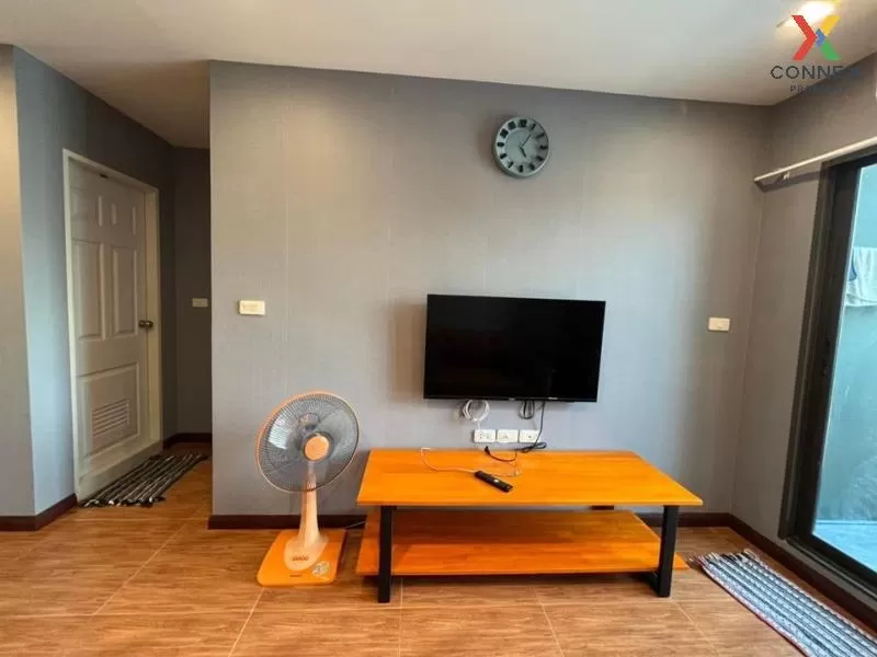 FOR SALE condo , Casa Condo Asoke-Dindaeng , high floor , MRT-Phr FOR SALE condo , Casa Condo Asoke-Dindaeng , high floor , MRT-Phr 2