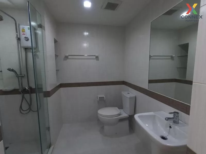 ขายคอนโด  คาซ่า คอนโด อโศก - ดินแดง ชั้นสูง MRT-พระราม 9 ดินแดง เ