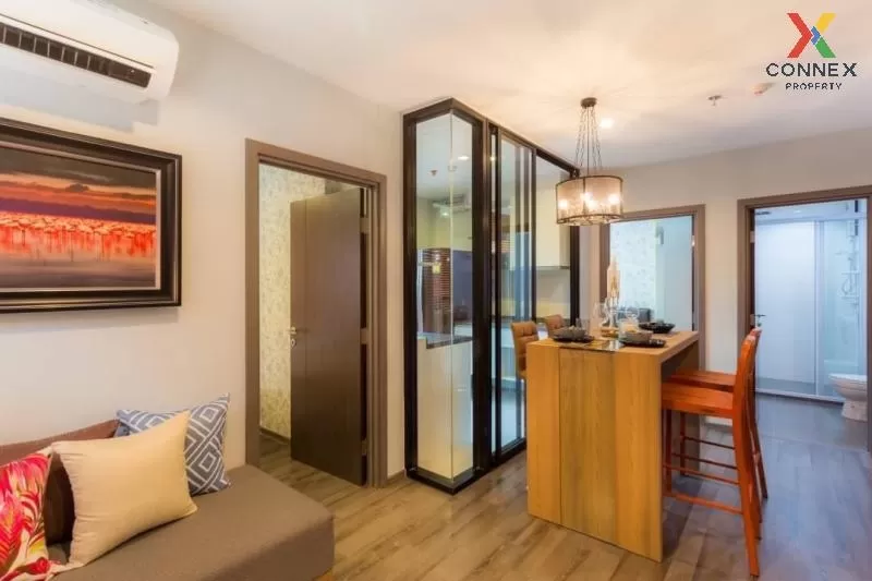 For Rent Condo , The Base Park West Sukhumvit 77 , BTS-On Nut , P For Rent Condo , The Base Park West Sukhumvit 77 , BTS-On Nut , P 2