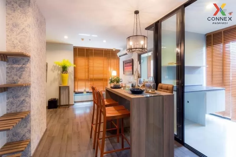 For Rent Condo , The Base Park West Sukhumvit 77 , BTS-On Nut , P For Rent Condo , The Base Park West Sukhumvit 77 , BTS-On Nut , P 3