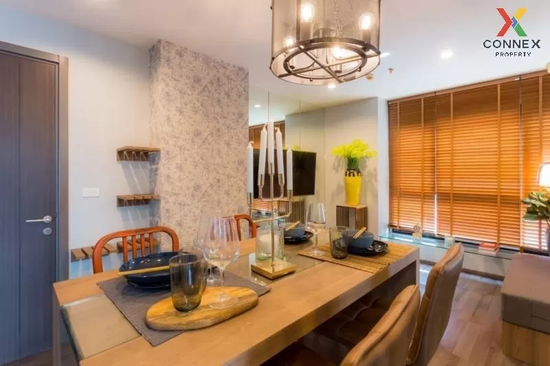 For Rent Condo , The Base Park West Sukhumvit 77 , BTS-On Nut , P For Rent Condo , The Base Park West Sukhumvit 77 , BTS-On Nut , P 4