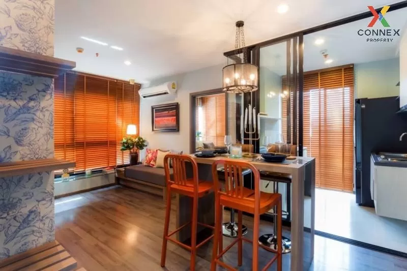 For Rent Condo , The Base Park West Sukhumvit 77 , BTS-On Nut , P For Rent Condo , The Base Park West Sukhumvit 77 , BTS-On Nut , P