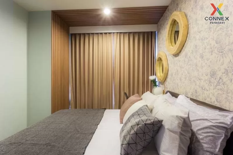 For Rent Condo , The Base Park West Sukhumvit 77 , BTS-On Nut , P For Rent Condo , The Base Park West Sukhumvit 77 , BTS-On Nut , P