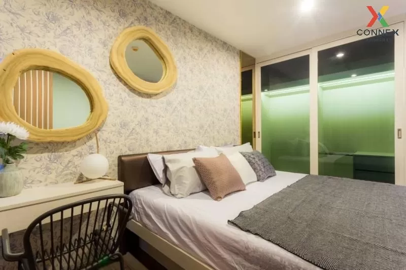 FOR SALE condo , The Base Park East Sukhumvit 77 , BTS-On Nut , P FOR SALE condo , The Base Park East Sukhumvit 77 , BTS-On Nut , P