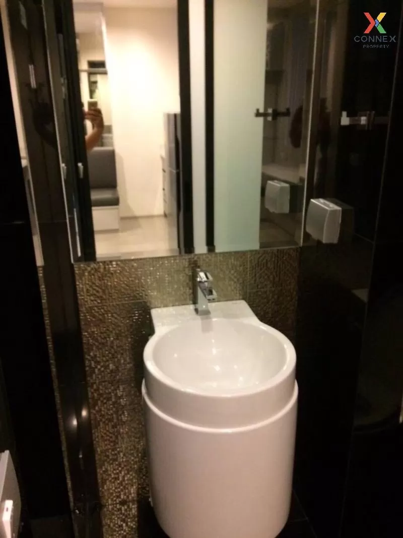 FOR SALE condo , Rhythm Sukhumvit 36-38 , BTS-Thong Lo , Phra Kha FOR SALE condo , Rhythm Sukhumvit 36-38 , BTS-Thong Lo , Phra Kha