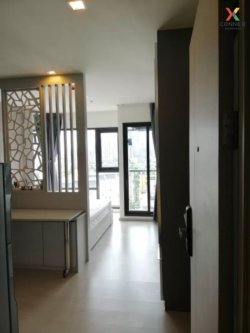 FOR RENT condo , Baan Suanpetch , BTS-Phrom Phong , Khlong Toei N 3