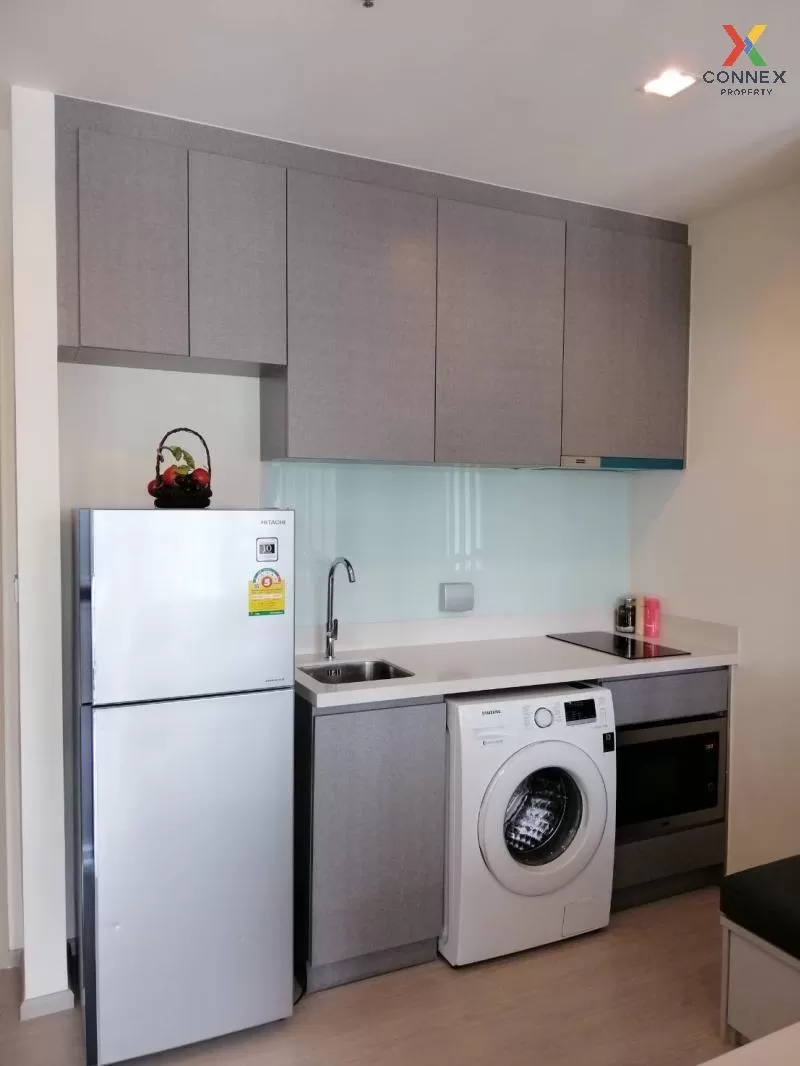 FOR RENT condo , Baan Suanpetch , BTS-Phrom Phong , Khlong Toei N 4