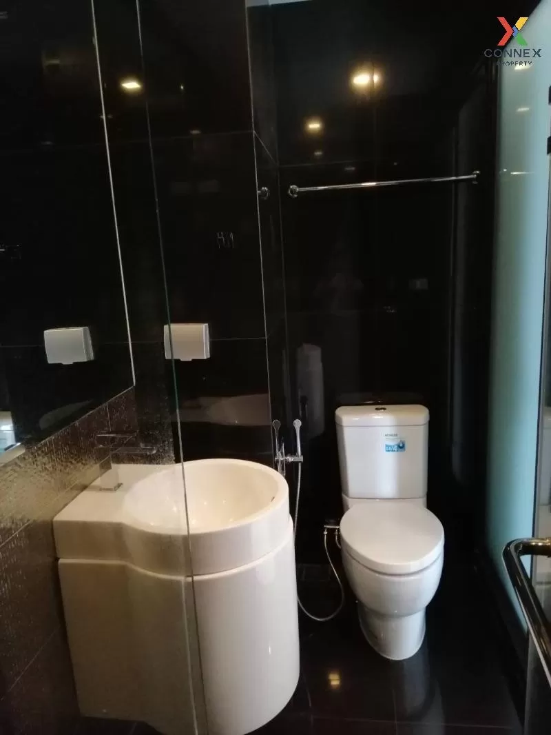 FOR RENT condo , Baan Suanpetch , BTS-Phrom Phong , Khlong Toei N