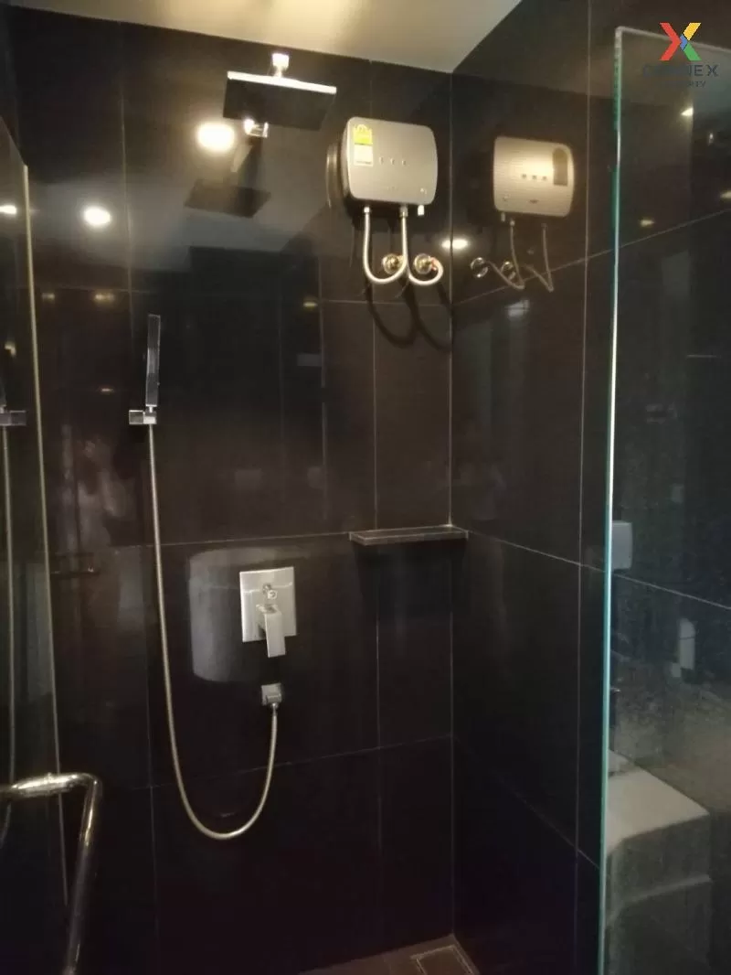 FOR RENT condo , Baan Suanpetch , BTS-Phrom Phong , Khlong Toei N
