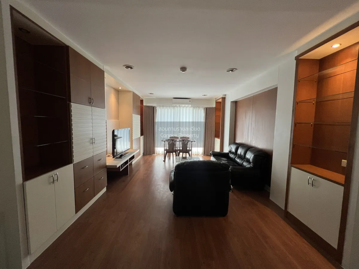 ขายคอนโด  แกรนด์ เฮอริเทจ ทองหล่อ BTS-ทองหล่อ คลองตันเหนือ เขต วั 1