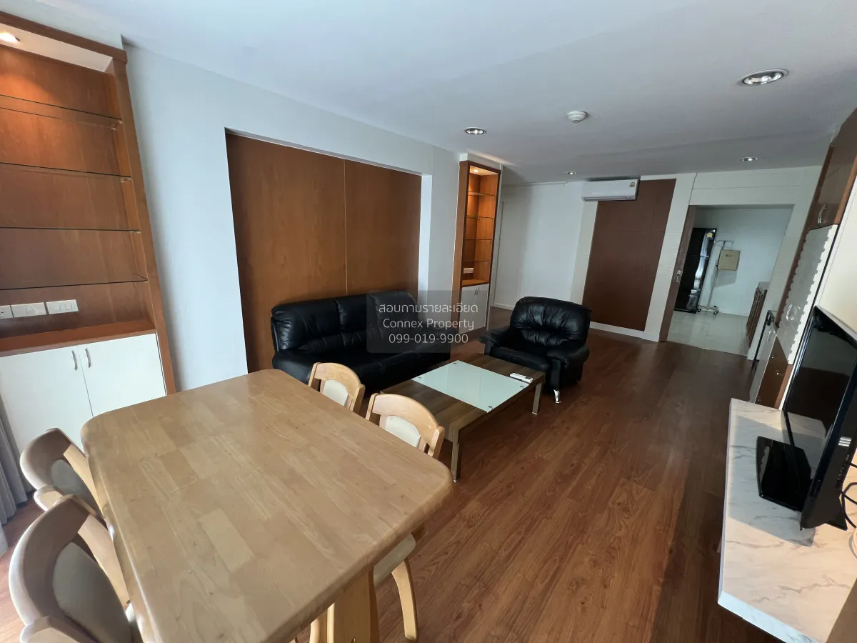 ขายคอนโด  แกรนด์ เฮอริเทจ ทองหล่อ BTS-ทองหล่อ คลองตันเหนือ เขต วั 3