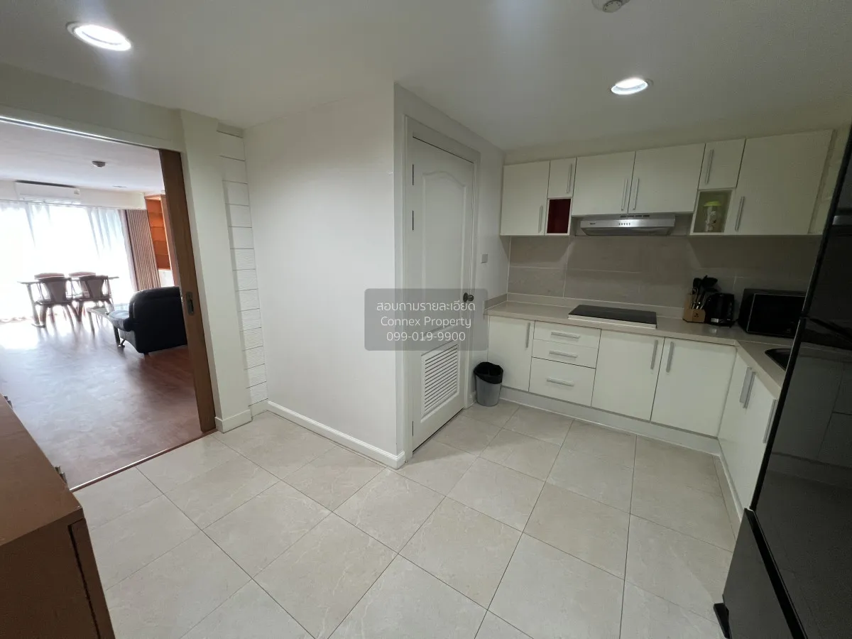 ขายคอนโด  แกรนด์ เฮอริเทจ ทองหล่อ BTS-ทองหล่อ คลองตันเหนือ เขต วั 4