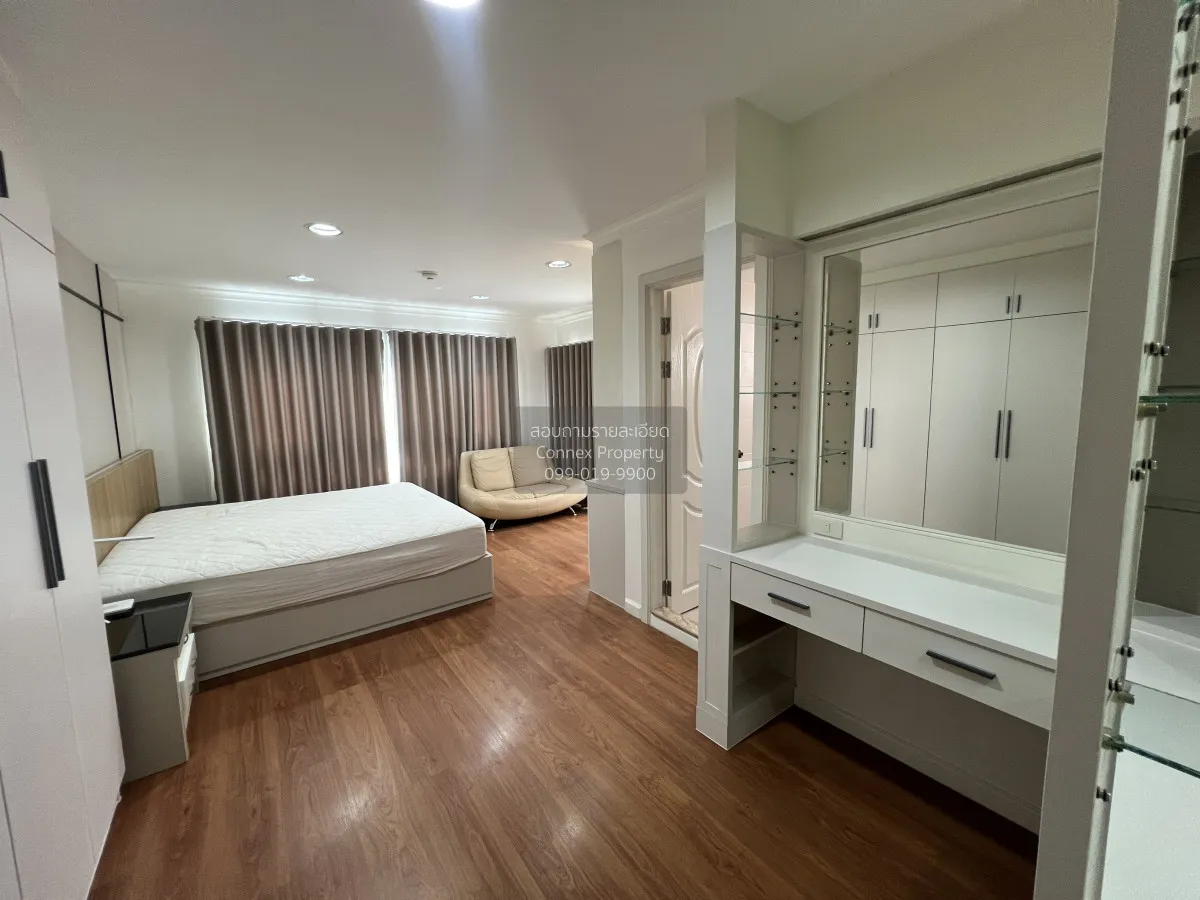 ขายคอนโด  แกรนด์ เฮอริเทจ ทองหล่อ BTS-ทองหล่อ คลองตันเหนือ เขต วั