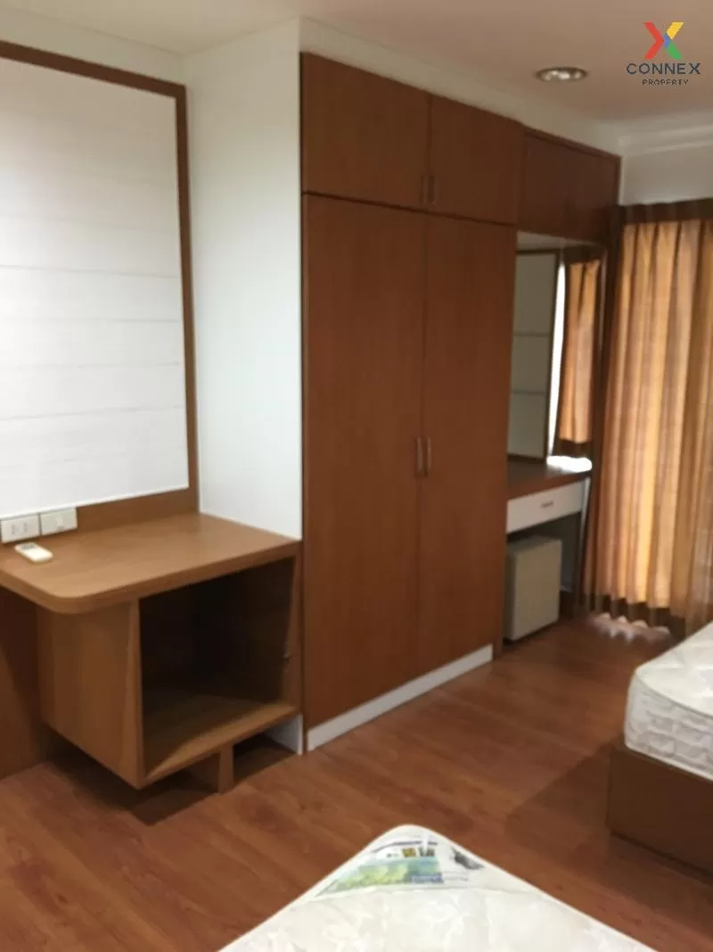 FOR SALE condo , Grand Heritage Thonglor , BTS-Thong Lo , Khlong  FOR SALE condo , Grand Heritage Thonglor , BTS-Thong Lo , Khlong