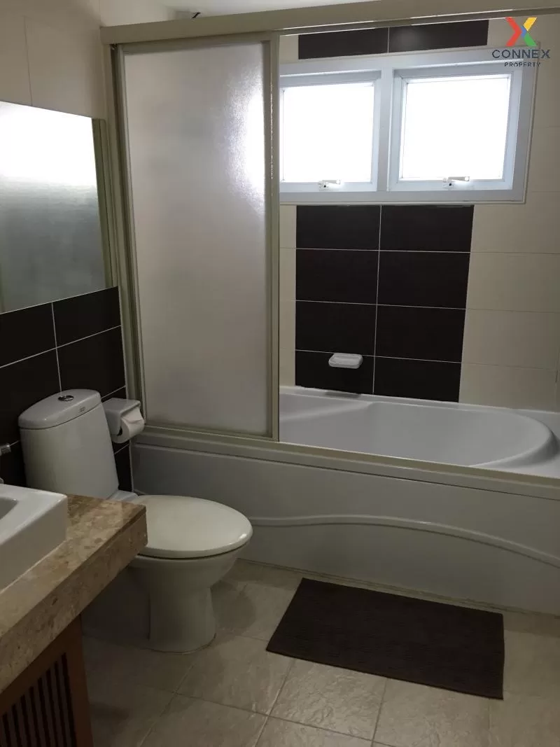 FOR SALE condo , Grand Heritage Thonglor , BTS-Thong Lo , Khlong  FOR SALE condo , Grand Heritage Thonglor , BTS-Thong Lo , Khlong