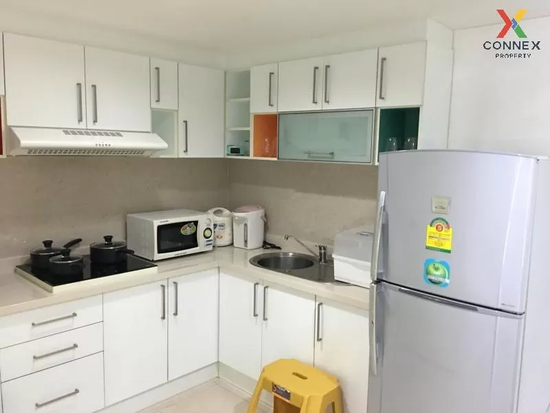 FOR SALE condo , Grand Heritage Thonglor , BTS-Thong Lo , Khlong  FOR SALE condo , Grand Heritage Thonglor , BTS-Thong Lo , Khlong  4