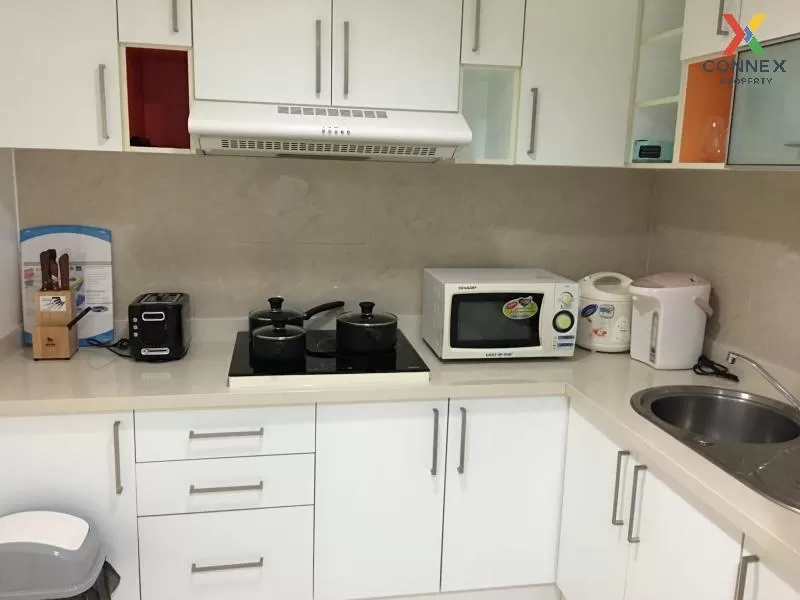 FOR SALE condo , Grand Heritage Thonglor , BTS-Thong Lo , Khlong  FOR SALE condo , Grand Heritage Thonglor , BTS-Thong Lo , Khlong