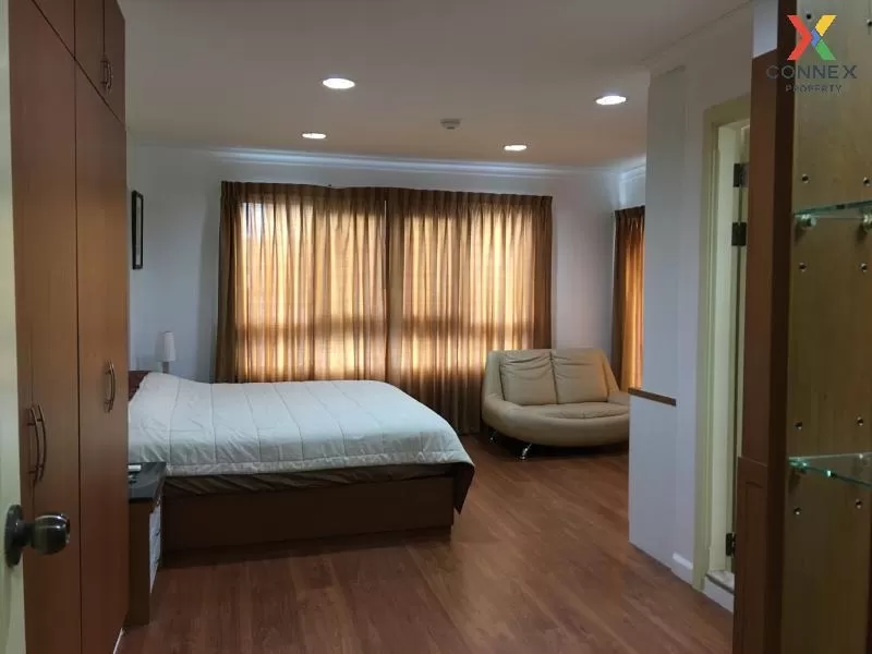 FOR SALE condo , Grand Heritage Thonglor , BTS-Thong Lo , Khlong  FOR SALE condo , Grand Heritage Thonglor , BTS-Thong Lo , Khlong