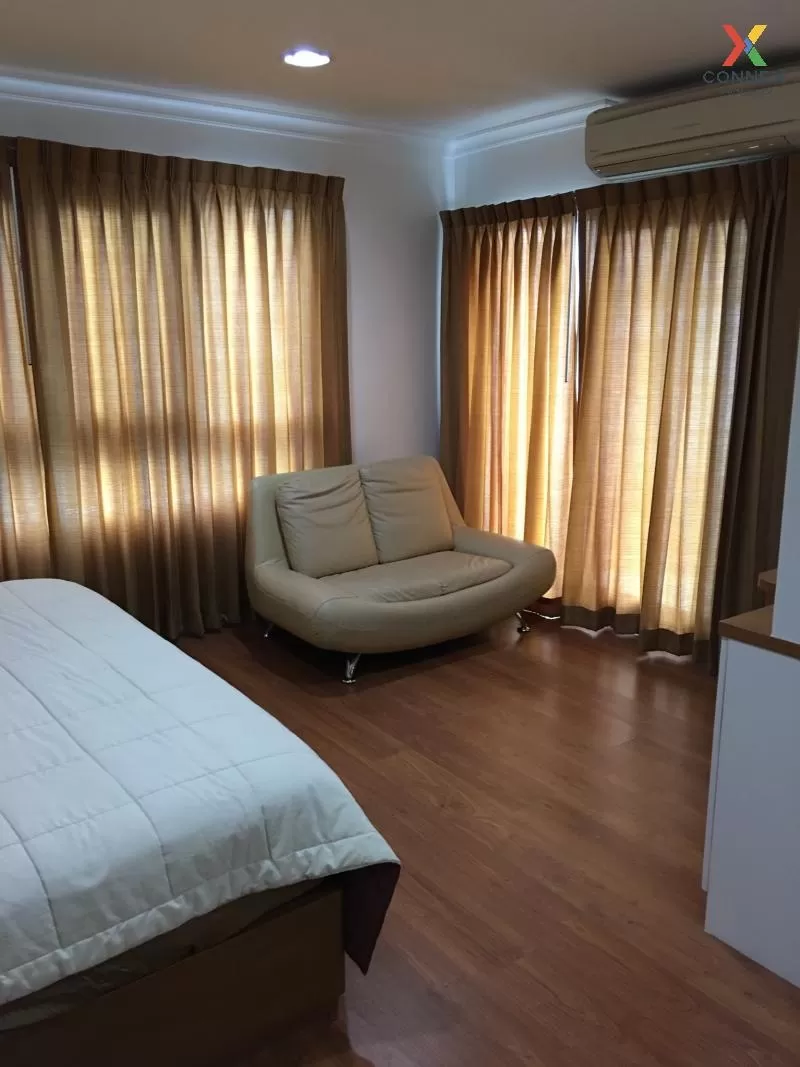 FOR SALE condo , Grand Heritage Thonglor , BTS-Thong Lo , Khlong  FOR SALE condo , Grand Heritage Thonglor , BTS-Thong Lo , Khlong