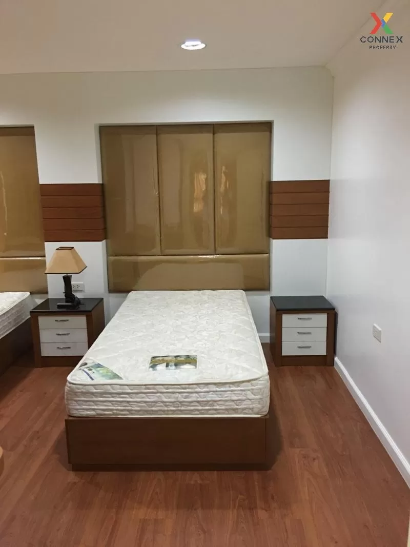 FOR SALE condo , Grand Heritage Thonglor , BTS-Thong Lo , Khlong  FOR SALE condo , Grand Heritage Thonglor , BTS-Thong Lo , Khlong