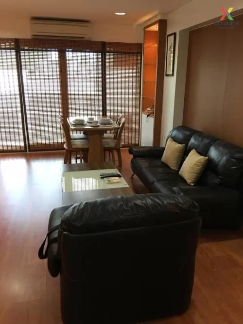 FOR SALE condo , Grand Heritage Thonglor , BTS-Thong Lo , Khlong Tan Nuea , Watthana , Bangkok , CX-54151 FOR SALE condo , Grand Heritage Thonglor , BTS-Thong Lo , Khlong Tan Nuea , Watthana , Bangkok , CX-54151