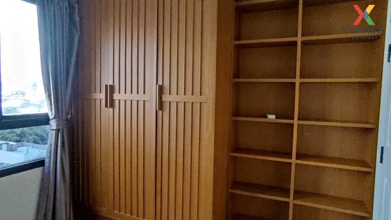 ขายคอนโด  ลุมพินี เพลส พหล - สะพานควาย BTS-สะพานควาย สามเสนใน เขต ขายคอนโด  ลุมพินี เพลส พหล - สะพานควาย BTS-สะพานควาย สามเสนใน เขต