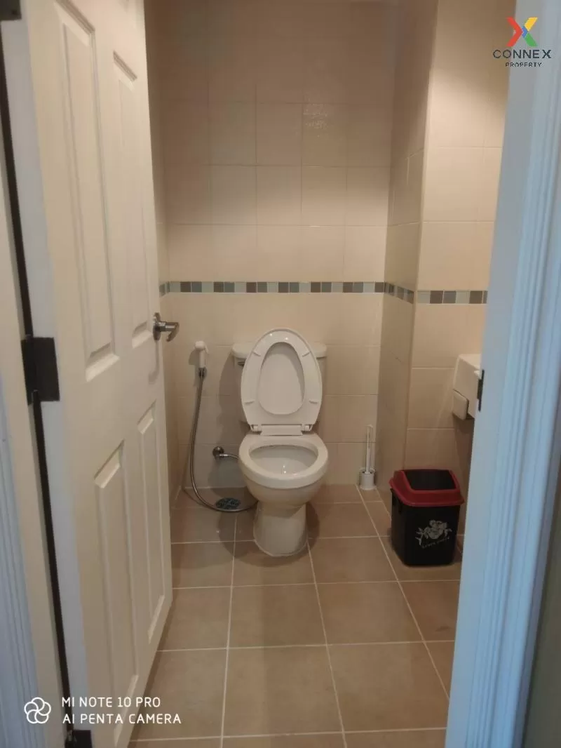 ขายคอนโด  ลุมพินี เพลส พหล - สะพานควาย BTS-สะพานควาย สามเสนใน เขต ขายคอนโด  ลุมพินี เพลส พหล - สะพานควาย BTS-สะพานควาย สามเสนใน เขต