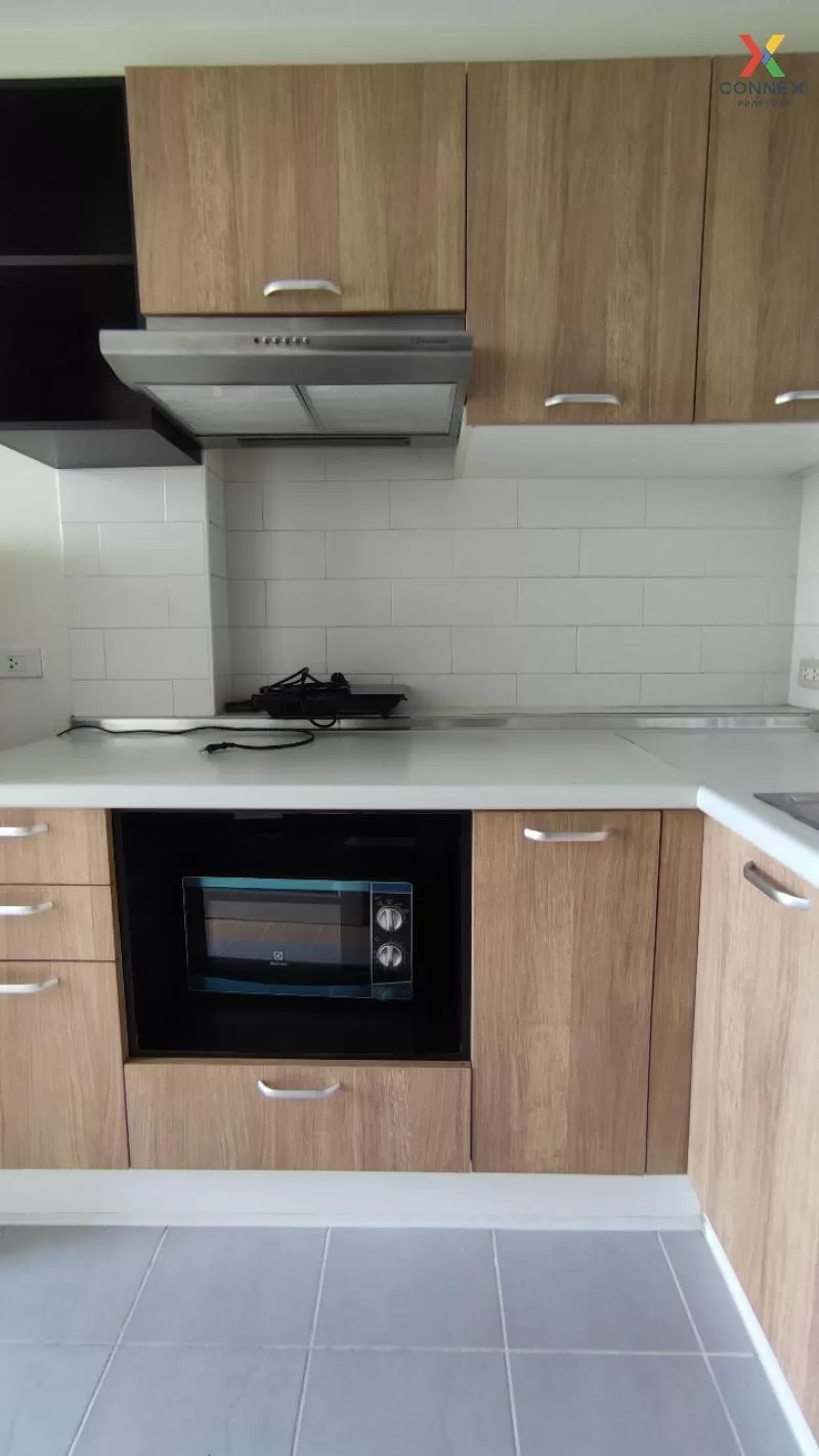 ขายคอนโด  ลุมพินี เพลส พหล - สะพานควาย BTS-สะพานควาย สามเสนใน เขต ขายคอนโด  ลุมพินี เพลส พหล - สะพานควาย BTS-สะพานควาย สามเสนใน เขต