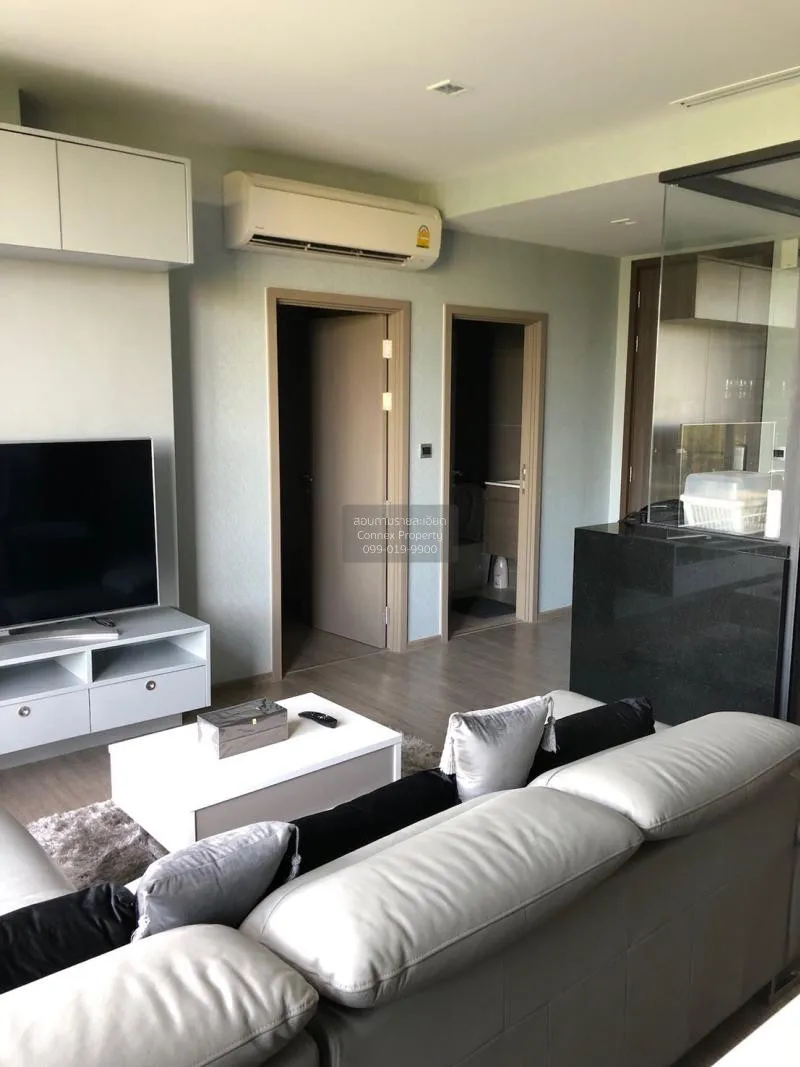 FOR SALE condo , Mori Haus , BTS-On Nut , Phra Khanong Nuea , Wat 1