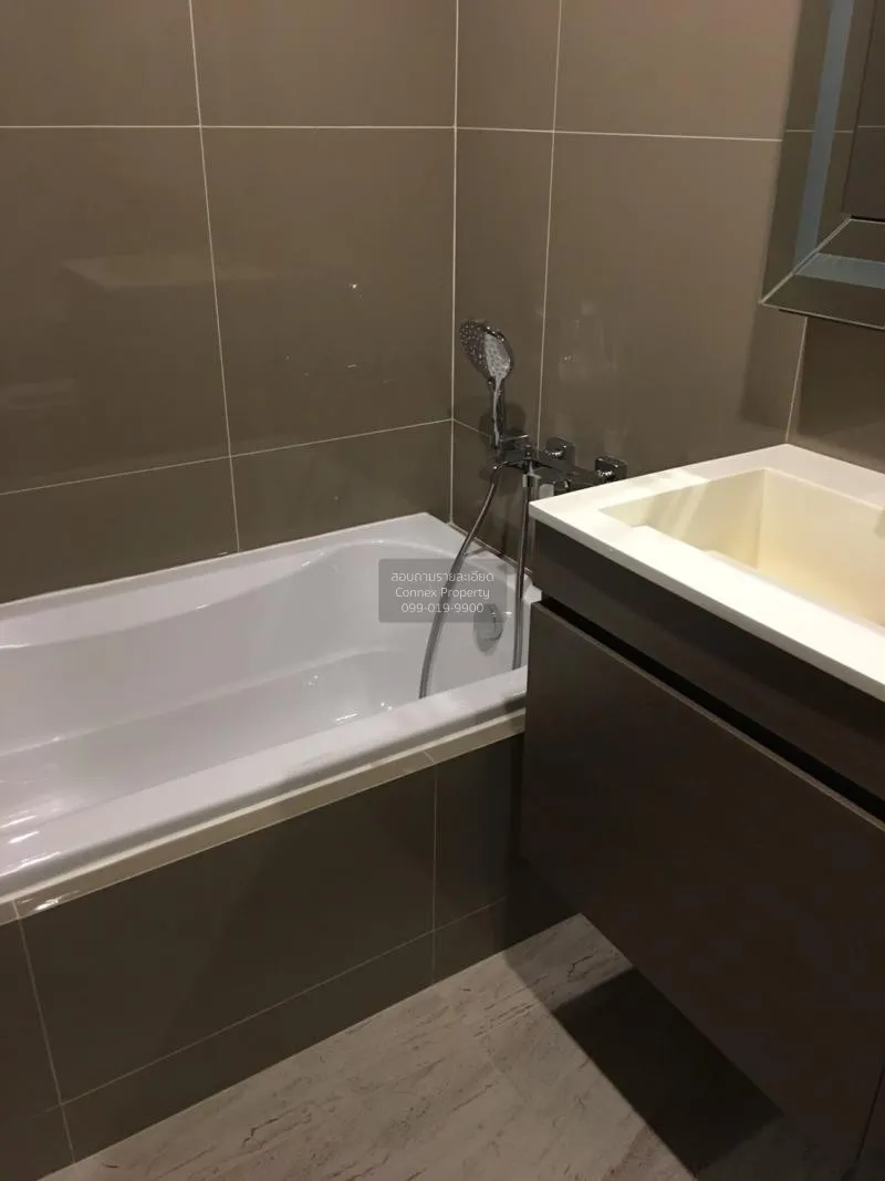 FOR SALE condo , Mori Haus , BTS-On Nut , Phra Khanong Nuea , Wat