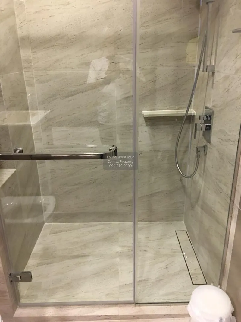 FOR SALE condo , Mori Haus , BTS-On Nut , Phra Khanong Nuea , Wat