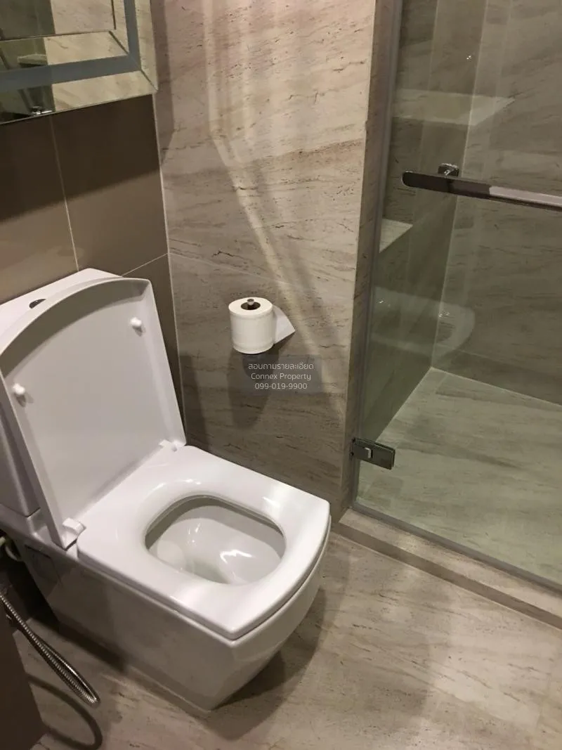 FOR SALE condo , Mori Haus , BTS-On Nut , Phra Khanong Nuea , Wat