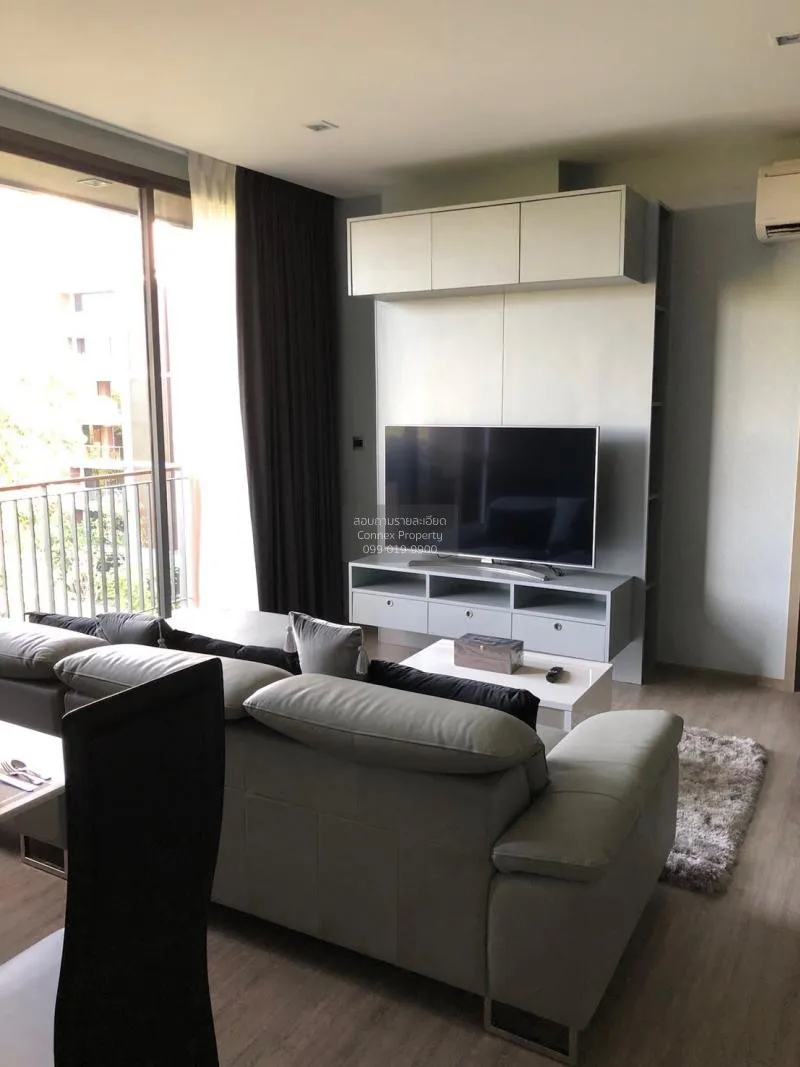 FOR SALE condo , Mori Haus , BTS-On Nut , Phra Khanong Nuea , Wat 2