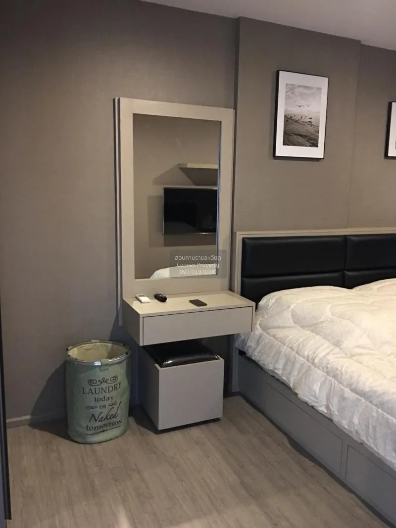 FOR SALE condo , Mori Haus , BTS-On Nut , Phra Khanong Nuea , Wat