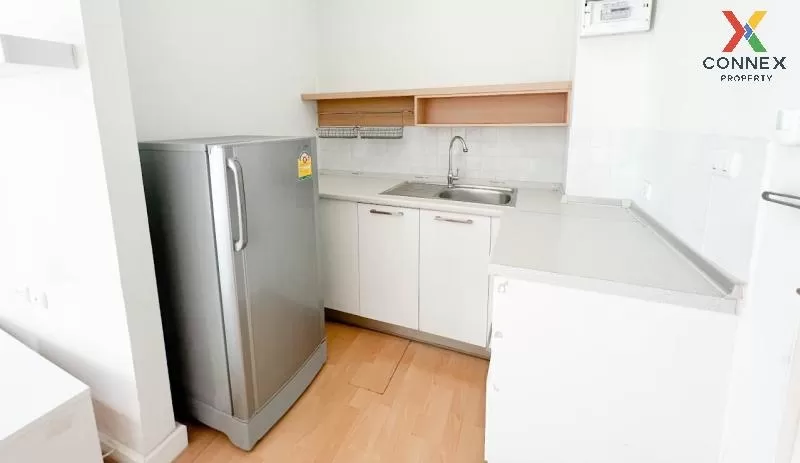 เช่าคอนโด  มาย คอนโด ลาดพร้าว 27 ชั้นสูง MRT-ลาดพร้าว  จันทรเกษม  3