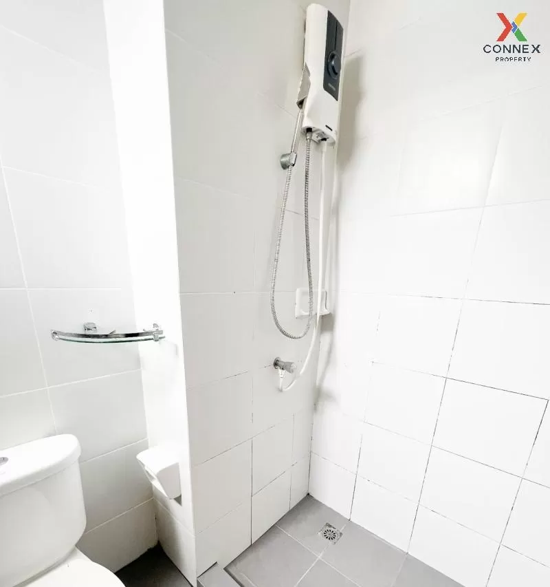 เช่าคอนโด  มาย คอนโด ลาดพร้าว 27 ชั้นสูง MRT-ลาดพร้าว  จันทรเกษม 