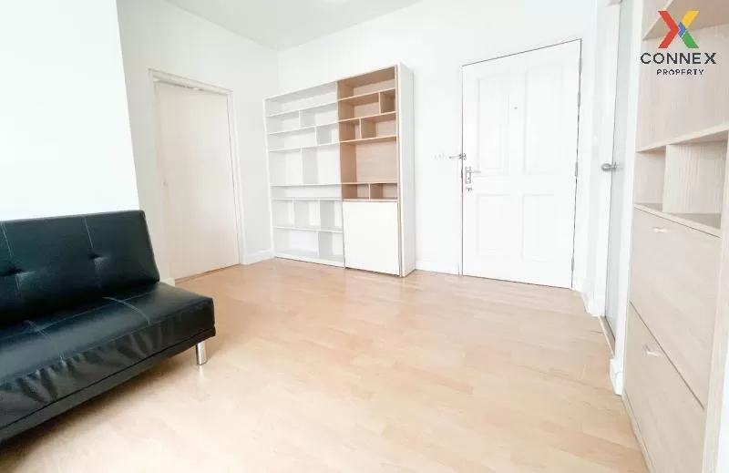 เช่าคอนโด  มาย คอนโด ลาดพร้าว 27 MRT-ลาดพร้าว  จันทรเกษม เขต จตุจ 2