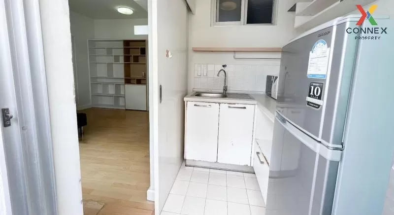 เช่าคอนโด  มาย คอนโด ลาดพร้าว 27 MRT-ลาดพร้าว  จันทรเกษม เขต จตุจ 3